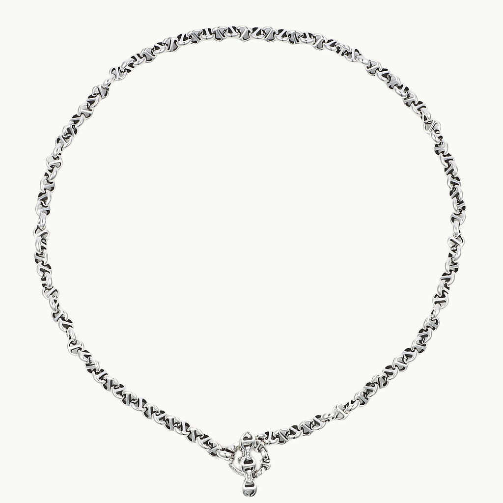 Necklace_5MM_OPEN_LINK_SLV_000