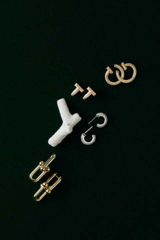 Pierce