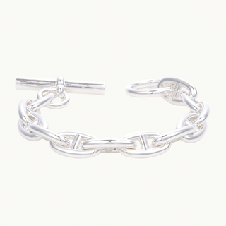 シェーヌダンクル GM ブレスレット