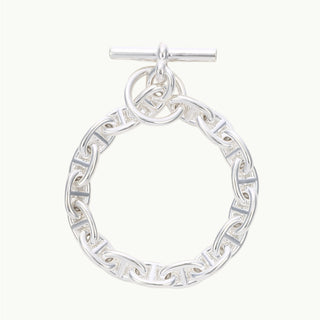 シェーヌダンクル GM ブレスレット