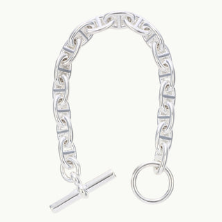 シェーヌダンクル GM ブレスレット