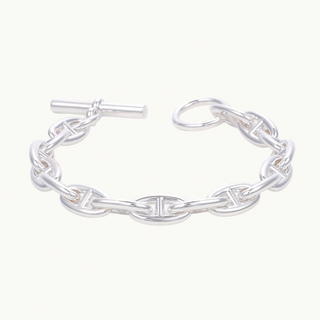 シェーヌダンクル GM ブレスレット