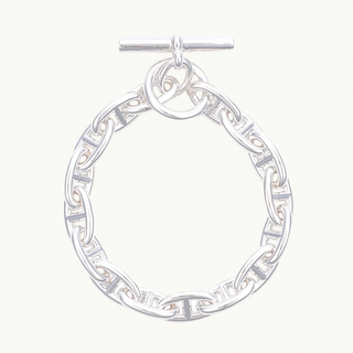 シェーヌダンクル GM ブレスレット