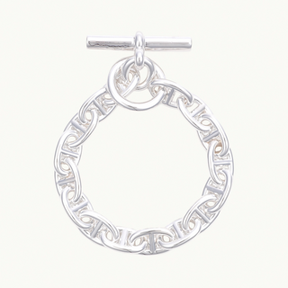 シェーヌダンクル MM ブレスレット