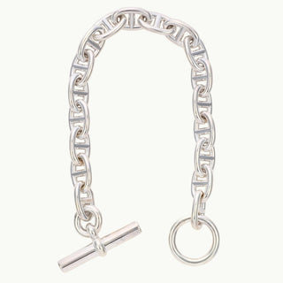 シェーヌダンクル MM ブレスレット