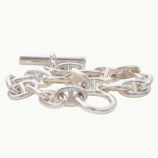 シェーヌダンクル MM ブレスレット