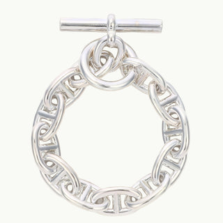 シェーヌダンクル TGM ブレスレット