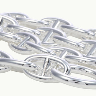 シェーヌダンクル GM ネックレス