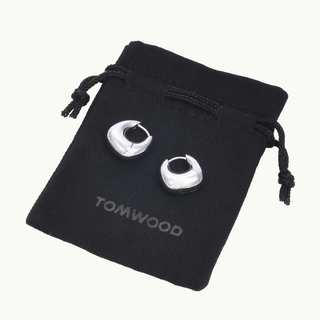 Bao Hoops Small