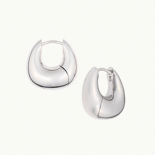 Bao Hoops Small