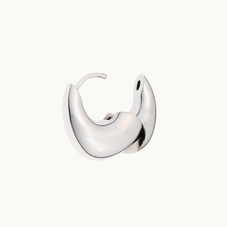 Bao Hoops Small