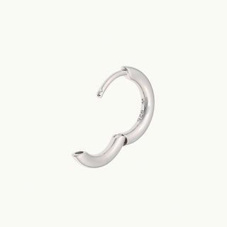 Classic Hoops Small