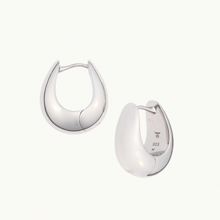 Ice Hoop Small
