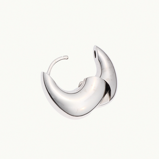 Ice Hoop Small